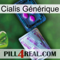 Cialis Générique 37